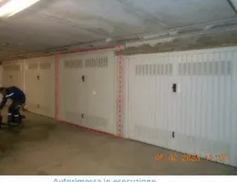 Aste giudiziarie immobiliari online - 1.0