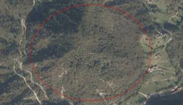 Aste giudiziarie immobiliari online - 2.0