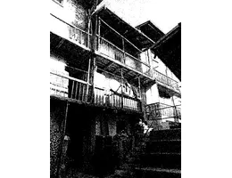 Aste giudiziarie immobiliari online - 7.0