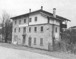 Aste giudiziarie immobiliari online - 1.0