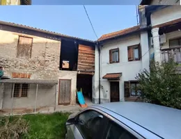 Aste giudiziarie immobiliari online - 4.0