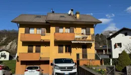 Aste giudiziarie immobiliari online - 5.0