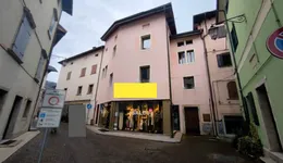 Aste giudiziarie immobiliari online - 3.0