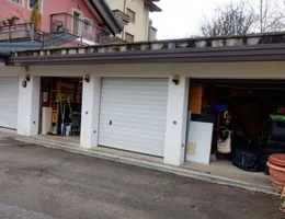 Aste giudiziarie immobiliari online - 2.0