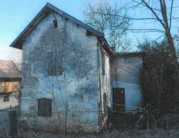 Aste giudiziarie immobiliari online - 12.0