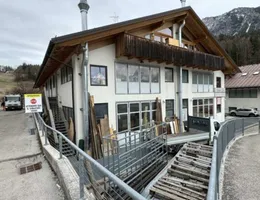 Aste giudiziarie immobiliari online - 2.0