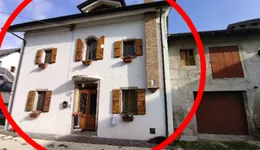 Aste giudiziarie immobiliari online - 5.0