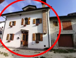 Aste giudiziarie immobiliari online - 5.0