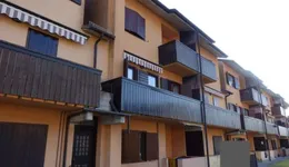 Aste giudiziarie immobiliari online - 9.0