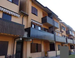 Aste giudiziarie immobiliari online - 6.0