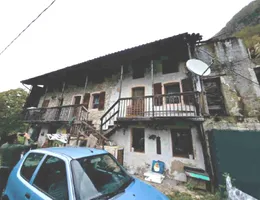 Aste giudiziarie immobiliari online - 8.0