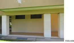 Aste giudiziarie immobiliari online - 2.0