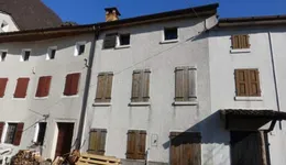 Aste giudiziarie immobiliari online - 3.0