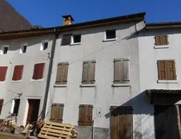 Aste giudiziarie immobiliari online - 12.0