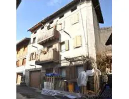 Aste giudiziarie immobiliari online - 1.0