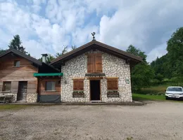 Aste giudiziarie immobiliari online - 7.0