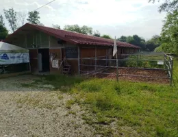 Aste giudiziarie immobiliari online - 12.0