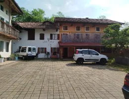 Aste giudiziarie immobiliari online - 1.0