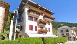 Aste giudiziarie beni immateriali online - 1.0