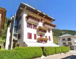 Aste giudiziarie beni immateriali online - 6.0