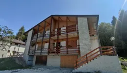 Aste giudiziarie immobiliari online - 4.0