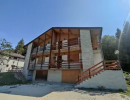 Aste giudiziarie immobiliari online - 1.0