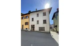 Aste giudiziarie immobiliari online - 11.0