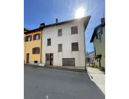 Aste giudiziarie immobiliari online - 3.0