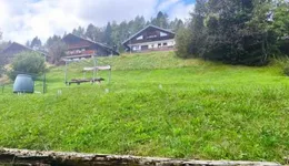 Aste giudiziarie immobiliari online - 6.0