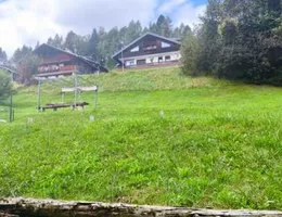 Aste giudiziarie immobiliari online - 12.0