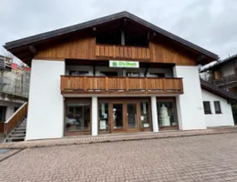 Aste giudiziarie immobiliari online - 10.0