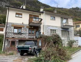 Aste giudiziarie immobiliari online - 6.0