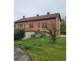 Aste giudiziarie immobiliari online - 7.0