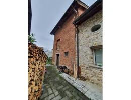 Aste giudiziarie immobiliari online - 8.0