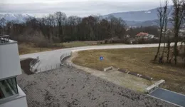 Aste giudiziarie immobiliari online - 10.0