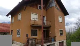 Aste giudiziarie immobiliari online - 10.0