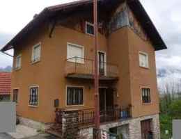 Aste giudiziarie immobiliari online - 6.0