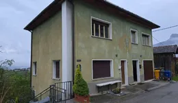 Aste giudiziarie immobiliari online - 10.0