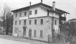 Aste giudiziarie immobiliari online - 2.0