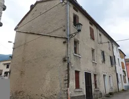 Aste giudiziarie immobiliari online - 4.0