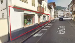 Aste giudiziarie immobiliari online - 3.0