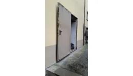 Aste giudiziarie immobiliari online - 4.0