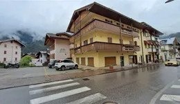 Aste giudiziarie immobiliari online - 5.0