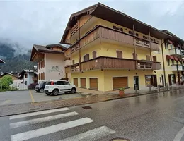 Aste giudiziarie immobiliari online - 1.0