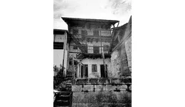 Aste giudiziarie immobiliari online - 9.0