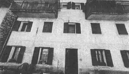 Aste giudiziarie immobiliari online - 10.0