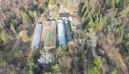 Aste giudiziarie immobiliari online - 5.0