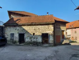 Aste giudiziarie immobiliari online - 11.0