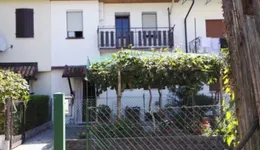 Aste giudiziarie immobiliari online - 8.0