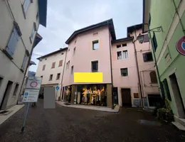 Aste giudiziarie immobiliari online - 7.0